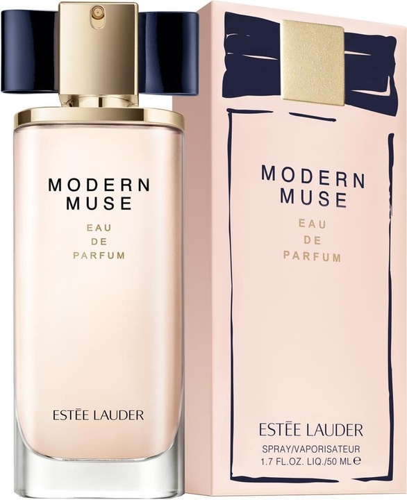 Immagine prodotto Estée Lauder Modern Muse (Eau de parfum, 50 ml)