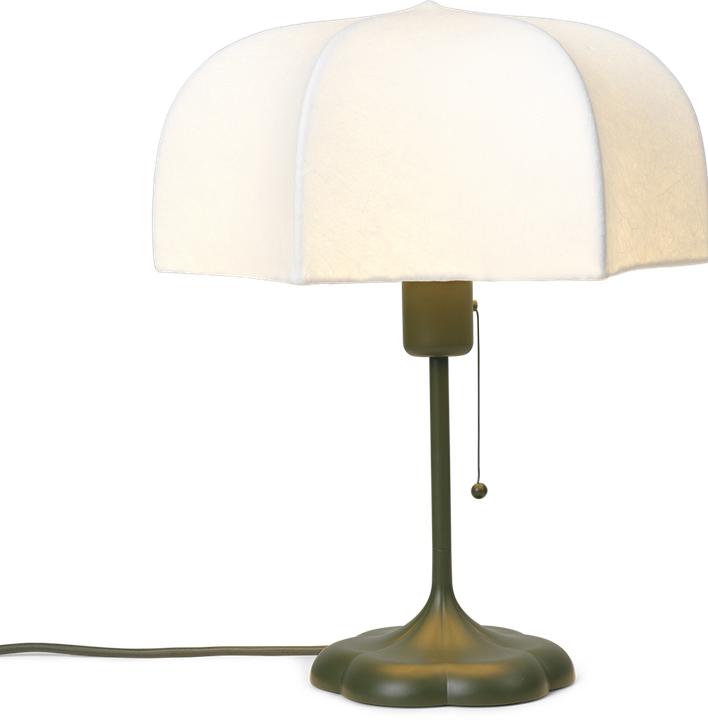 Image du produit Ferm Living Poem (E27)