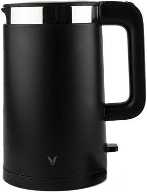 Produktbild Xiaomi Viomi (1.50 l)