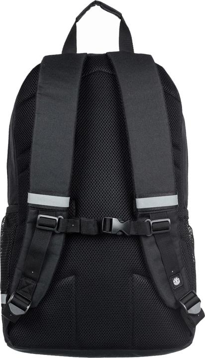 Actual product image Element Regent Backpack (26 l)