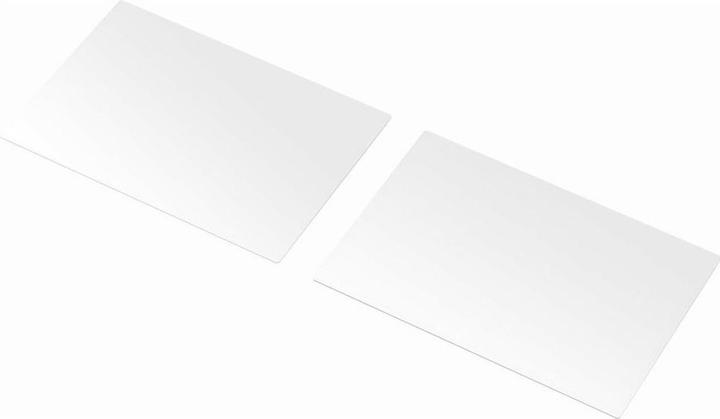 Produktbild SmallRig Bildschirmschutz Sony Alpha 7 IV (Displayschutz)