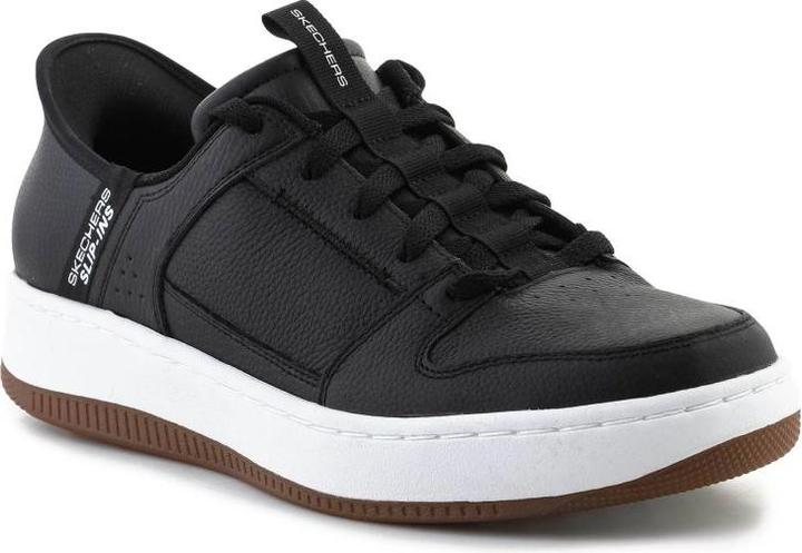 Produktbild Skechers Sport Court 92 Distown (45)