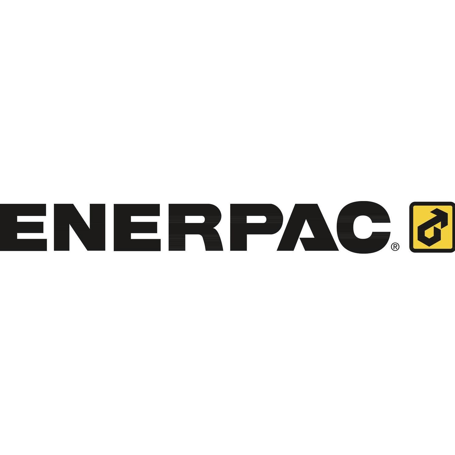 Thumbnail - Enerpac, Wasserpumpe, Hydraulische Hochflusskupplung C-604 komplett