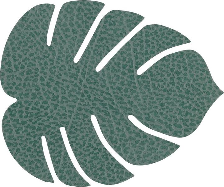 Produktbild Linddna Hippo (1x, Glasuntersetzer)