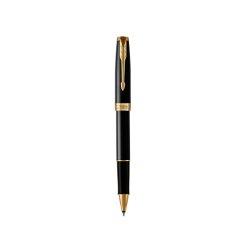 Image du produit Parker Pen Sonnet (1x)