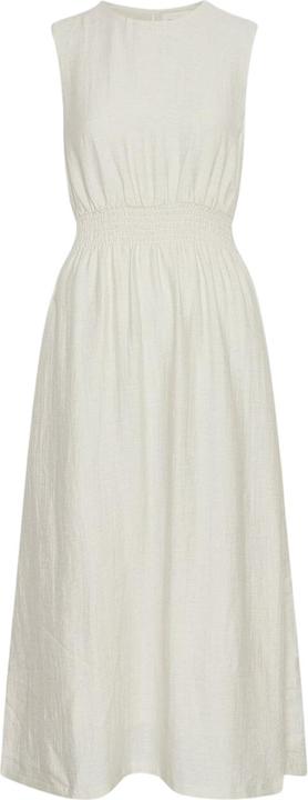 Moss copenhagen Disa (L)