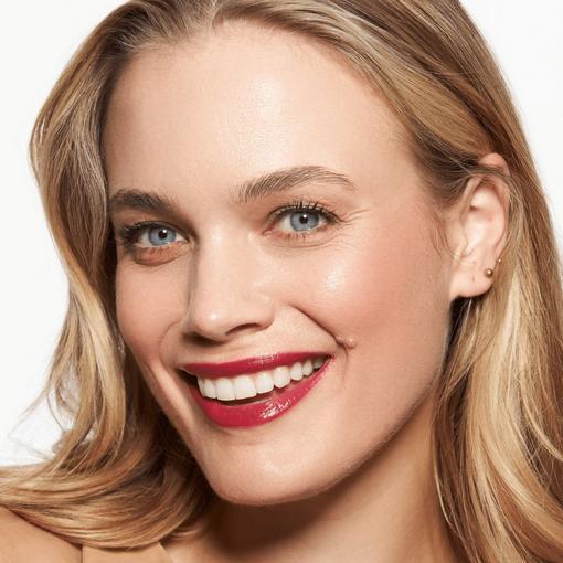 Immagine prodotto Catrice Rossetto labbra Shine Bomb (050 Feelin Berry Special)