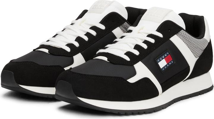 Immagine prodotto Tommy Hilfiger Tjm Runner Casual (43)