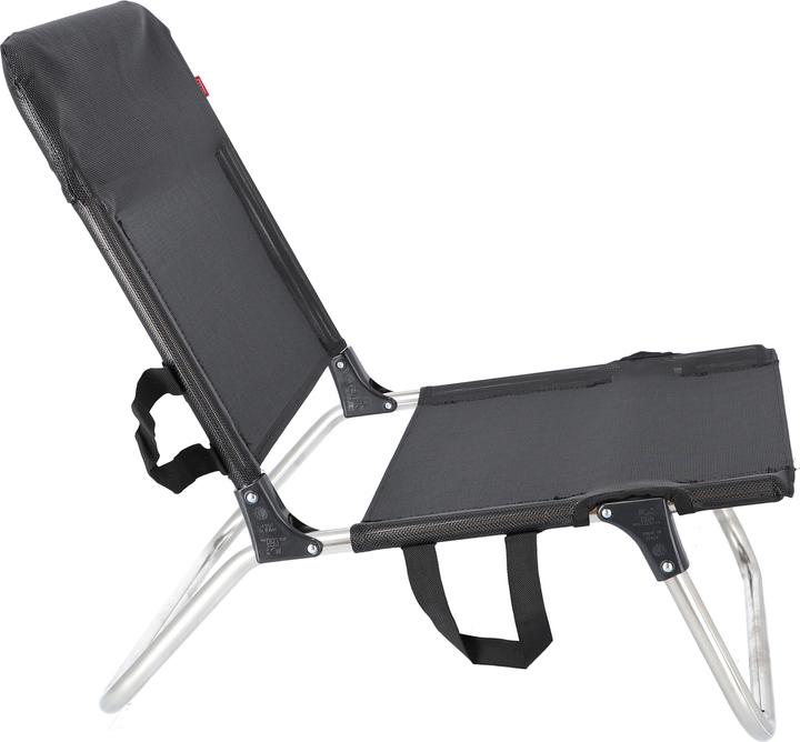 Produktbild Fiam Quick (62 cm)