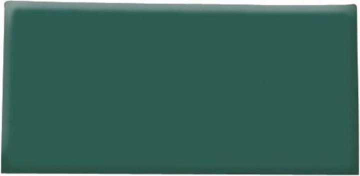 Immagine prodotto Fimo Blocco morbido