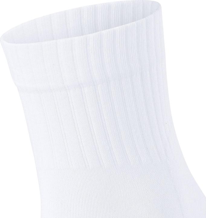 Actual product image Falke Run Rib (pack of 2, 42 - 43)