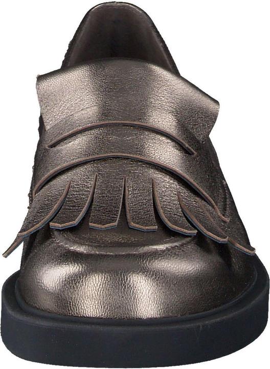 Immagine prodotto Paul Green Slipper (38)