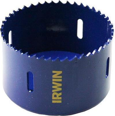 Actual product image Irwin Crown "" BIMETAL 76 mm (76 mm)