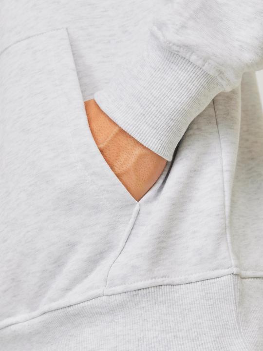 Immagine prodotto Jack & Jones Jorbronx Arch Big Sweat Hood Ln (XS)