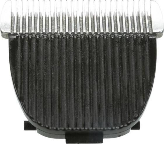 Image du produit Trixie Tête de rasage pour tondeuse (Chat, Chien)