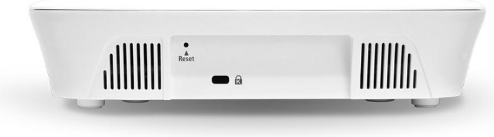 Produktbild Bintec WLAN Access Point W2022ax WiFi-6 (2500 Mbit/s)