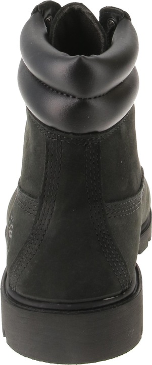 Produktbild Timberland TB1A27X60151 (41)