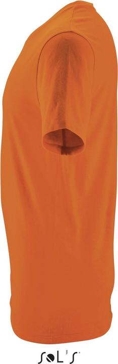 Actual product image Sol's Milo (XL)