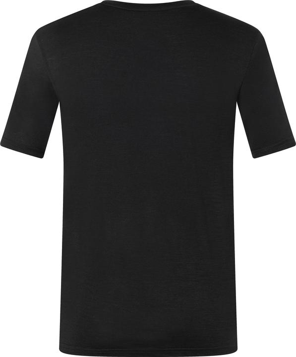 Produktbild Super Natural Kivisuo (M)