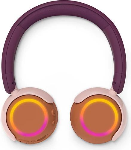 Immagine prodotto Philips TAK4200MP/00