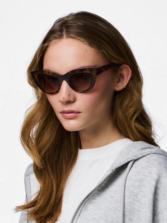 Produktbild Pieces Pcdonai Sunglasses Bc
