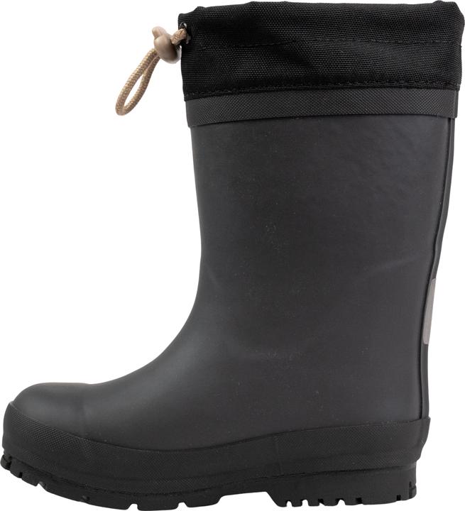 Actual product image Tretorn Naven (33)