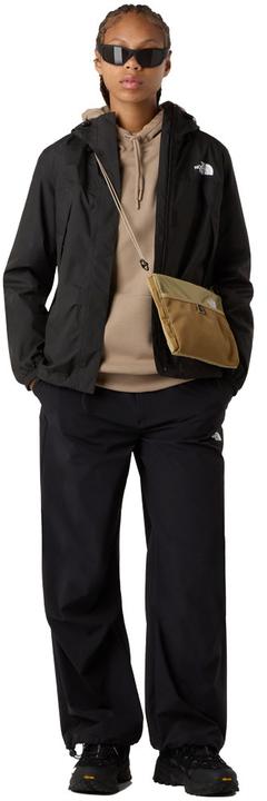 Immagine prodotto North Face Antora Rain (M)