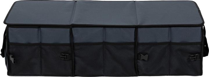 Immagine prodotto FTM Organizzatore