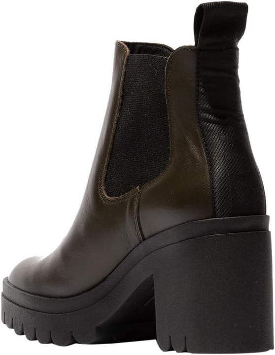 Image du produit Fly London Topefly (38)