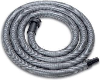 Actual product image starmix Replacement suction hose for