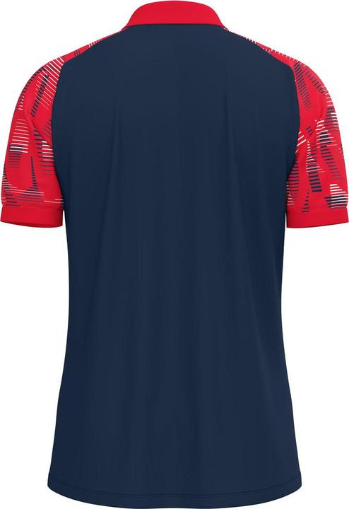 Produktbild JAKO Polo Sonic (M)