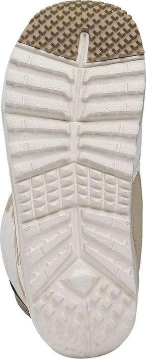 Produktbild Nidecker Snowboard Boots Cascade W 2025 (35.5)