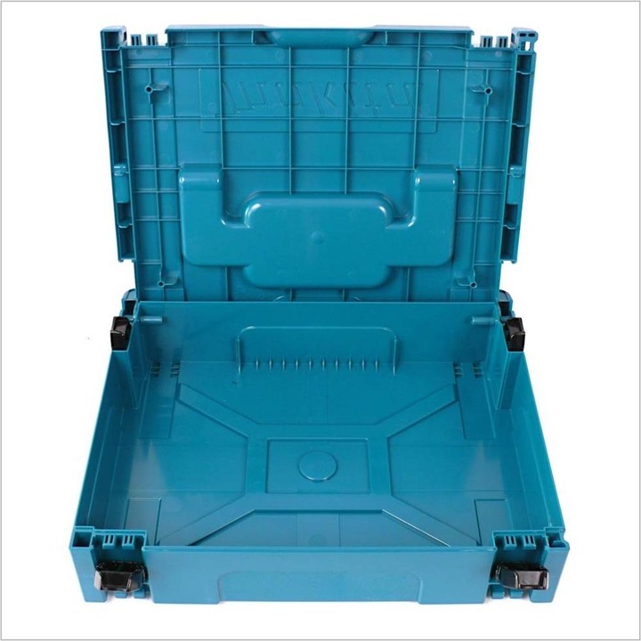 Produktbild Makita MAKPAC Gr.1