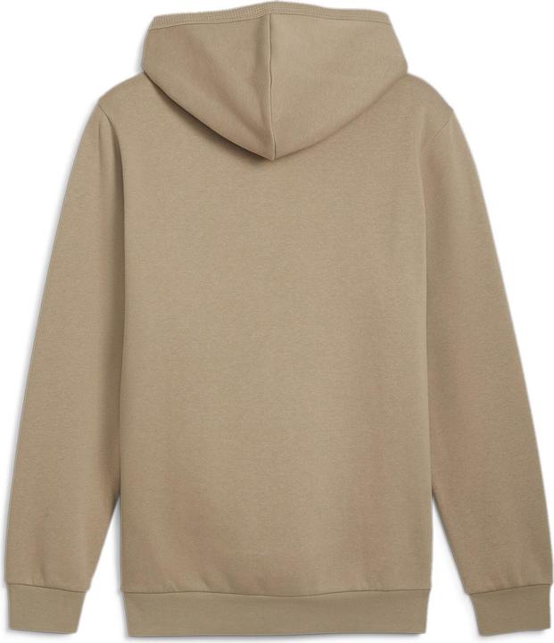 Produktbild Puma ESS ELEVATED Hoodie FL (L)