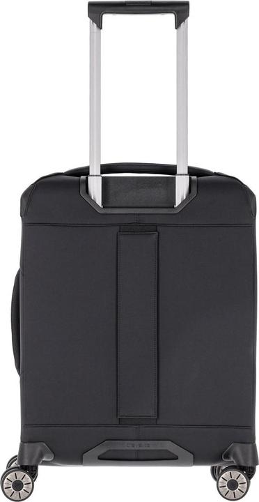 Immagine prodotto Travelite Valigia e trolley Priima 4w Trolley S (39 l)