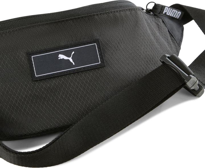 Immagine prodotto Puma Marsupio DECK