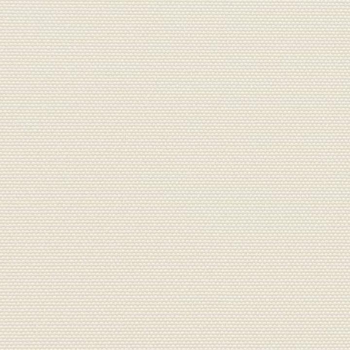 Produktbild vidaXL Seitenmarkise Ausziehbar (10 m)