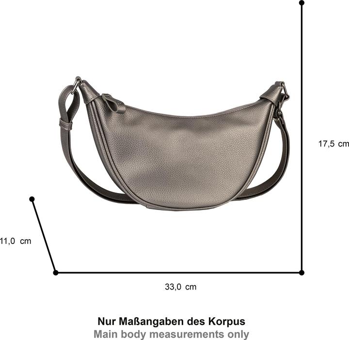 Produktbild Tom Tailor Liriel Cross Bag