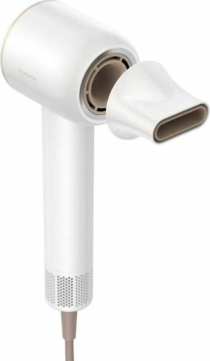 Actual product image Dreame Glory Standard Hair dryer-WH