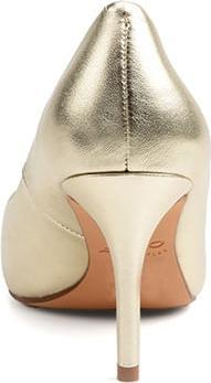 Immagine prodotto Aldo 4466115 (41)