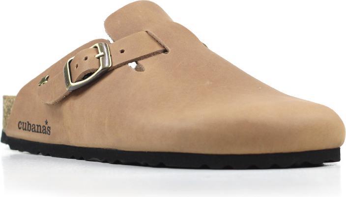 Actual product image Cubanas Maria (39)