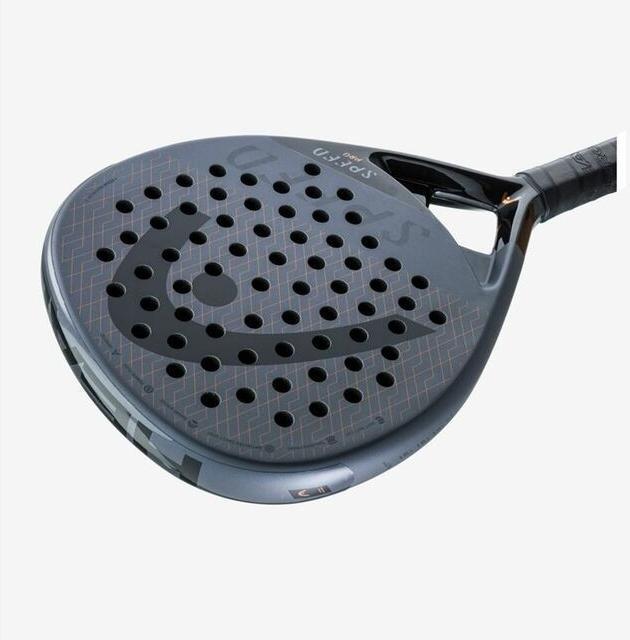 Produktbild Head Speed Pro 2023 Padelschläger