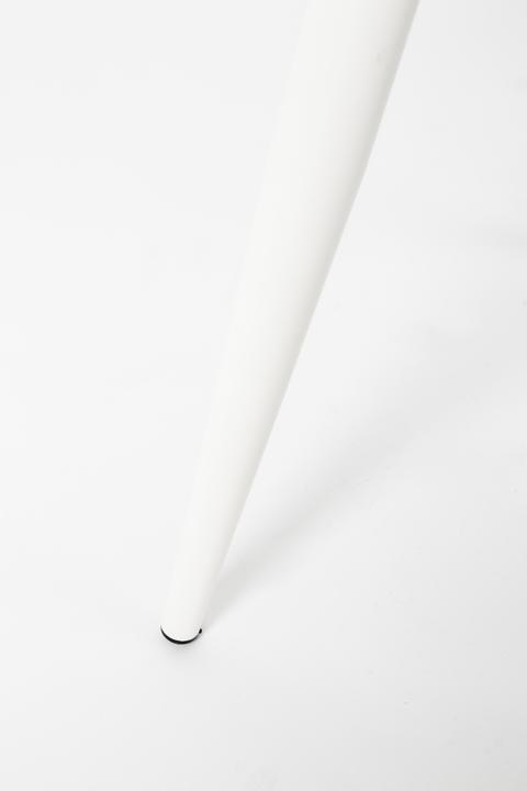 Actual product image White Label Living Daven