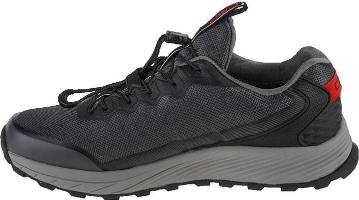Produktbild CMP Campagnolo Phelyx WP Multisport 3Q65897-U911 grau 45 (45)