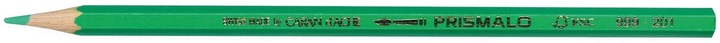 Immagine prodotto Caran d'Ache Prismalo Aquarelle (Verde, 1 x)