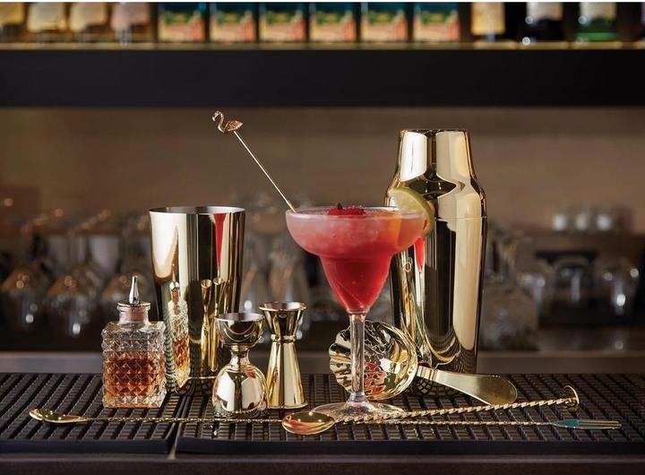 Immagine prodotto Paderno Raffreddatore a bottiglia antracite