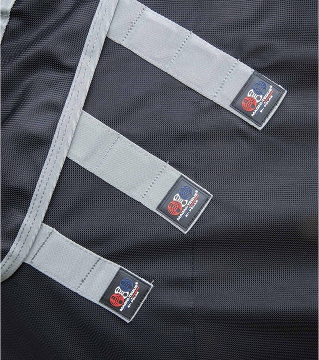 Produktbild Premier Equine Magnetdecke (140 cm)
