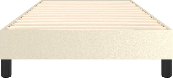 Image du produit VidaXL Shawn (140 x 190 cm)