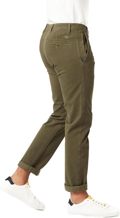 Immagine prodotto Dockers New British (W33/L30)