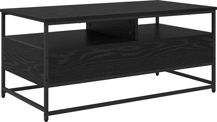 Aspetto quercia nera